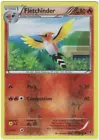 Fletchinder