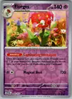 Florges