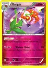 Florges
