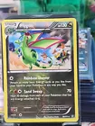 Flygon