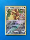 Lopunny
