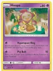 Hoopa