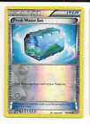 Fresh Water Set