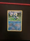 Froakie
