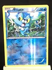 Froakie