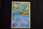 Froakie