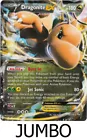 Dragonite EX