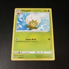 Eldegoss