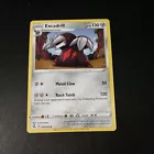 Excadrill