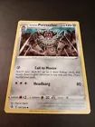 Galarian Perrserker