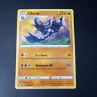 Gliscor