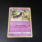 Mawile