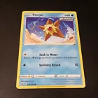 Staryu