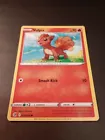 Vulpix