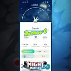 Galarian Corsola