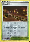 Galar Mine