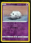 Galarian Corsola