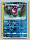 Galarian Mr. Rime