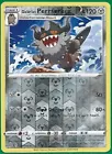Galarian Perrserker