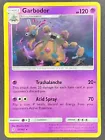 Garbodor