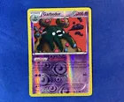 Garbodor