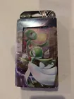 Gardevoir