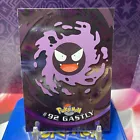 Gastly