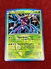 Genesect