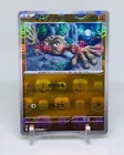 Geodude