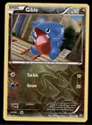 Gible