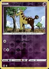 Girafarig