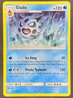 Glalie