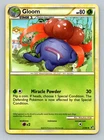 Gloom