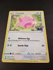 Chansey