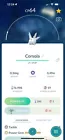 Corsola