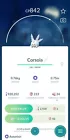 Corsola