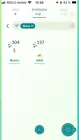 Joltik