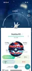 Galarian Corsola