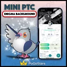 Pidove