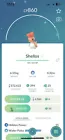 Shellos