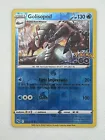 Golisopod