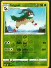 Gogoat