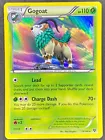 Gogoat