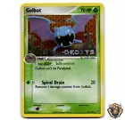 Golbat