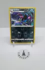 Golbat