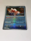 Goldeen