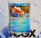 Goldeen