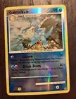 Golduck