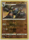 Golurk
