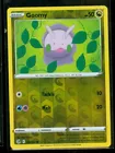 Goomy